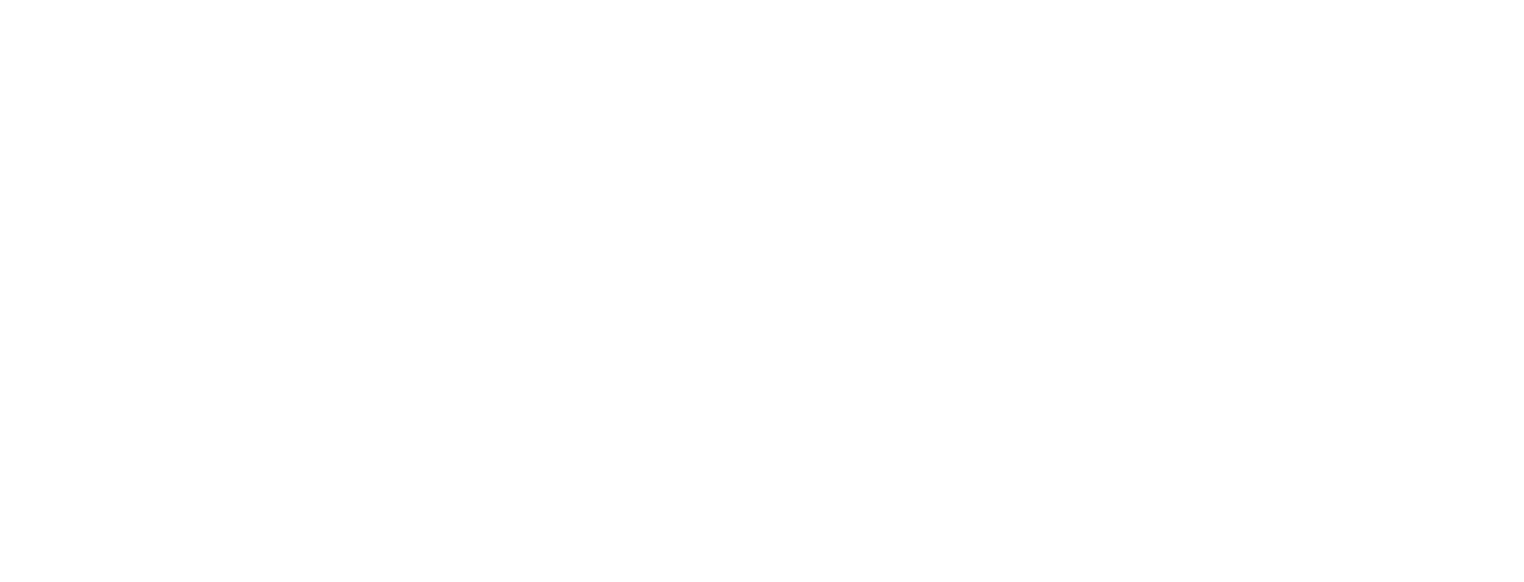 Utilities disputes tautohetohe whaipainga logo