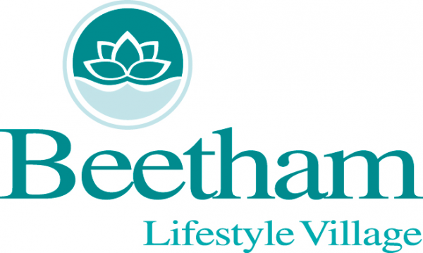 Beetham Lifestyle Village logo