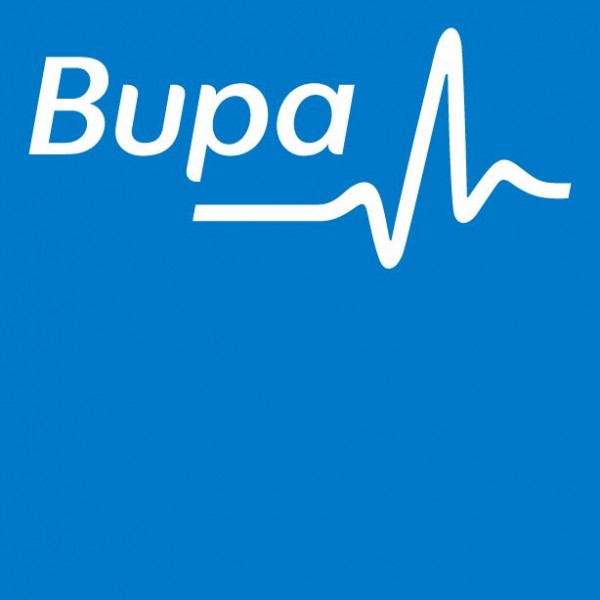 Bupa Retirement Villages Ltd logo