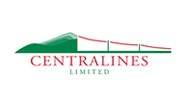 CENTRALLINES