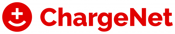 ChargeNet logo 1