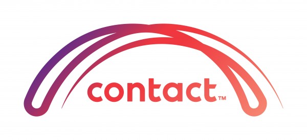 Contact logo Aug 2018