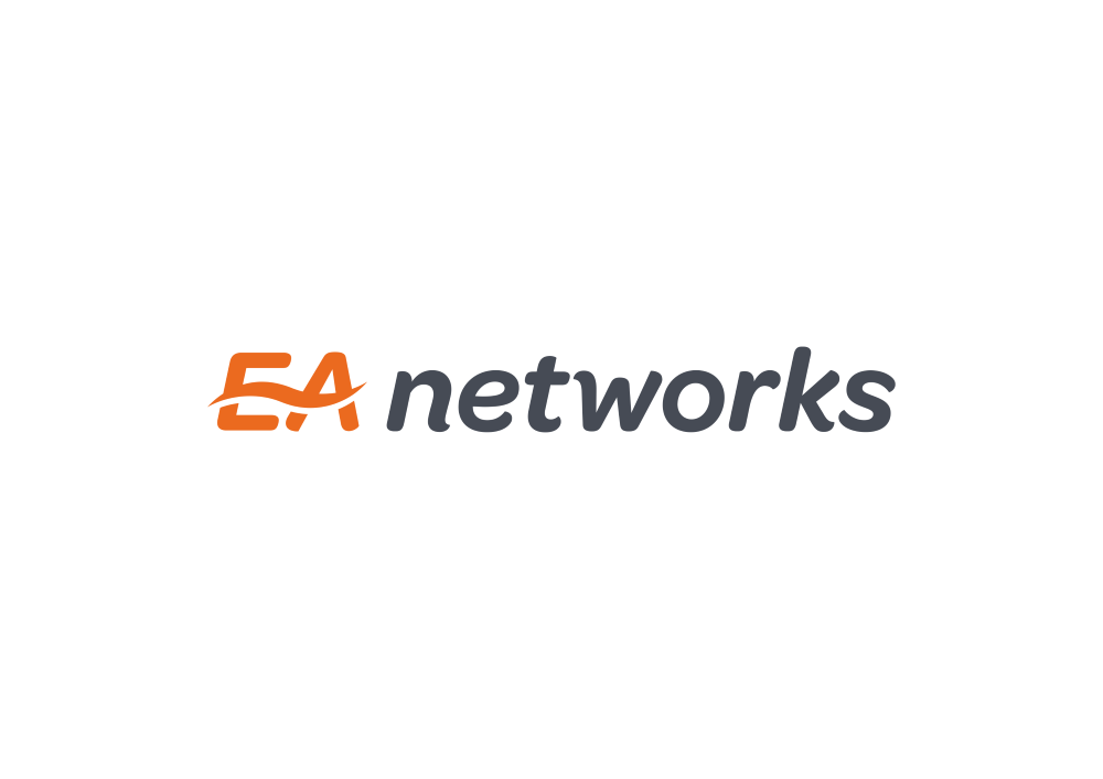 EA NETWORKS logo CMYK smaller