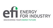 EFI ENERGY