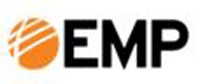 EMP Ltd logo