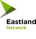 Eastland Network logo 2019