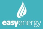 Easy Energy logo