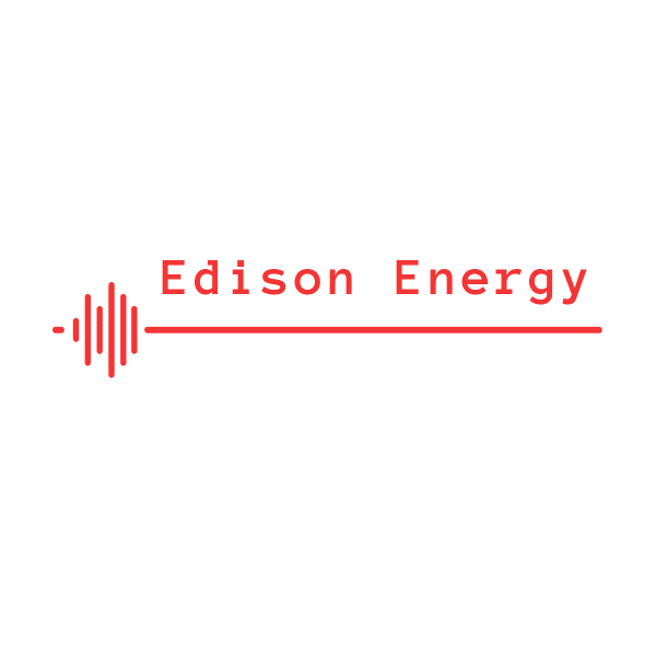 Edison Energy logo