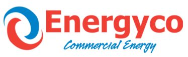 Energyco Ltd logo