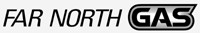 Far North Gas logo