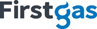 FirstGas RGB LOGO