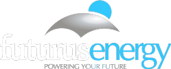 Futurus Energy logo