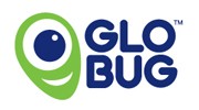 GB logo