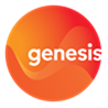 Genesis Logo