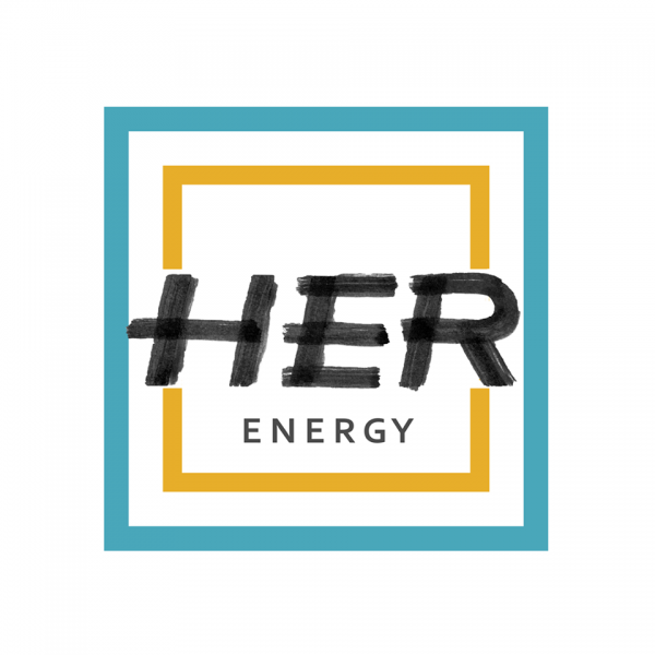 Her Energy logo new