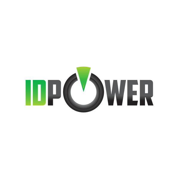ID Power logo