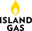 Island Gas RGB logo