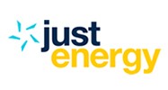 JUSTENERGY