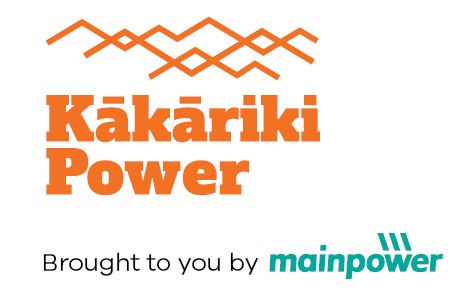 Kakariki Power