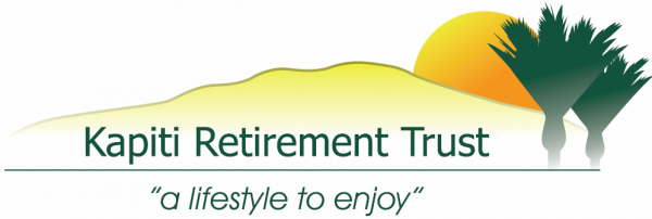 Kapiti Retirement Trust logo2