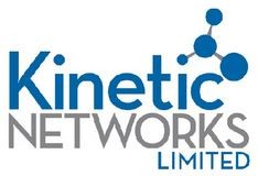 Kinetic Networks Ltd logo v2