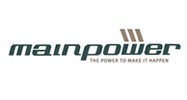 MAINPOWER