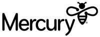 MERCURY LOCKUP Screen