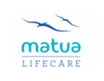 Matua Lifecare Village logo