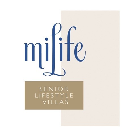 MiLife logo