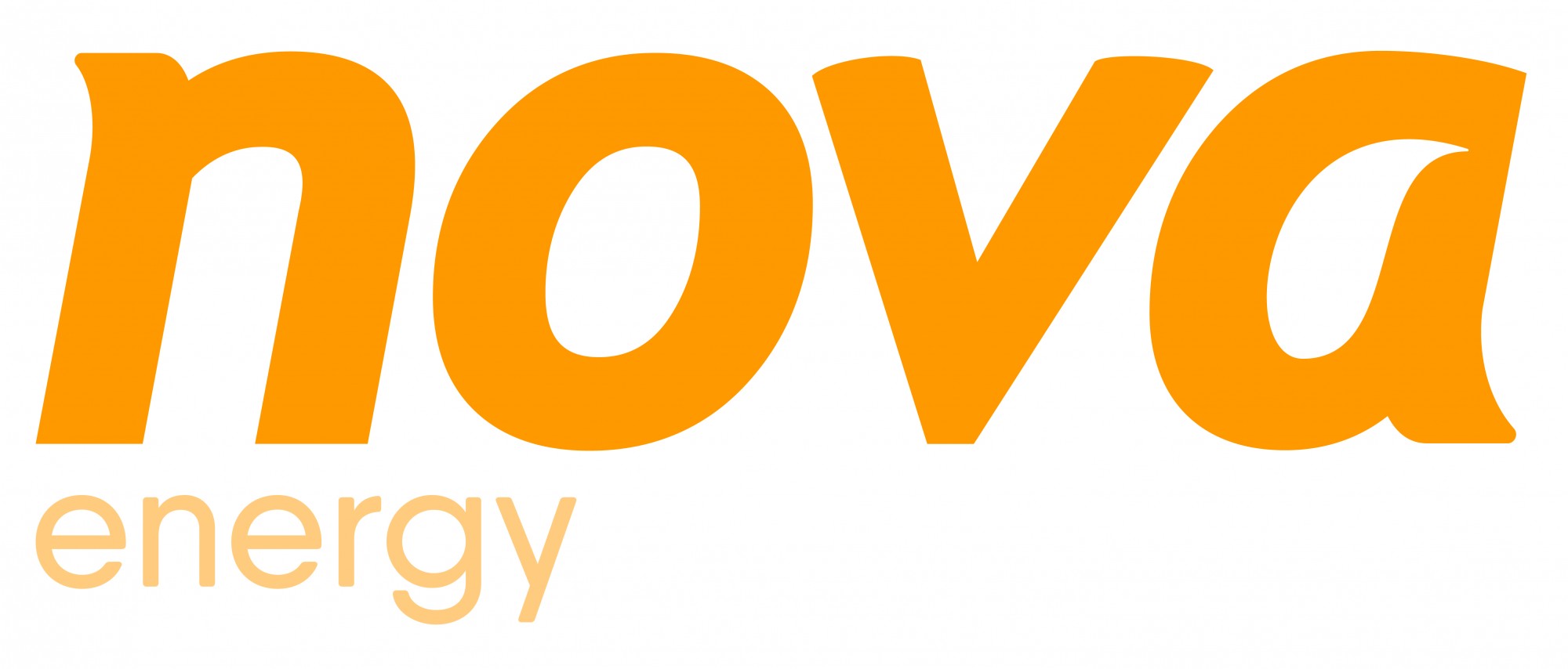 NOVA Logo 2021 CMYK 01