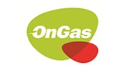 ONGAS