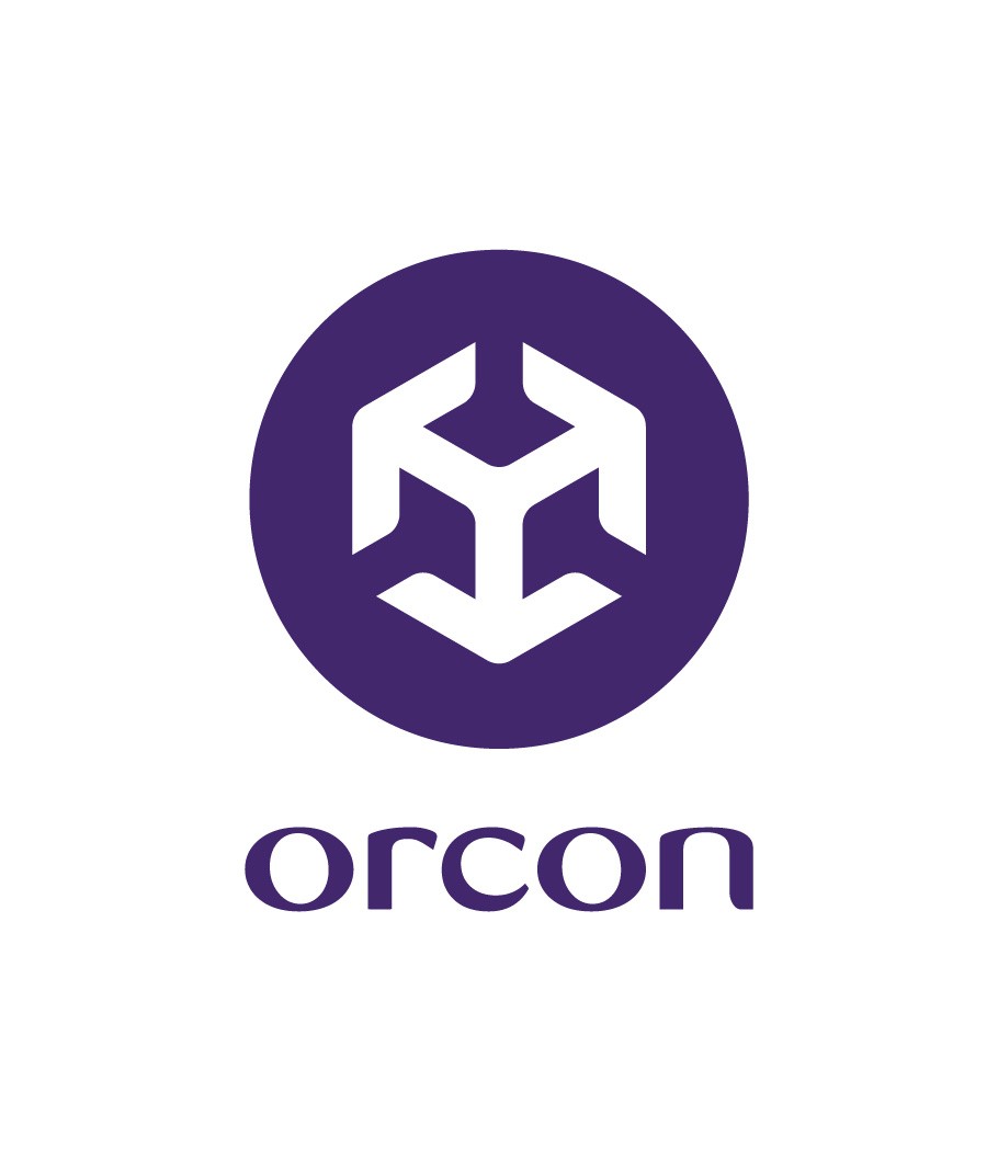 Orcon Logo