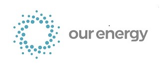 Our Energy logo
