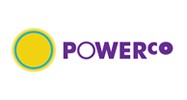 POWERCO