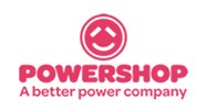 POWERSHOP