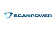 SCANPOWER