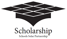 Scholarship NZ Ltd logo