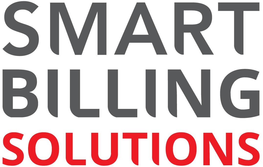 Smart Billing Solutions RGB1500px