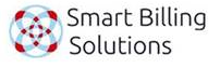 Smart Billing Solutions logo