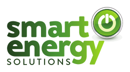 Smart Energy Solutions logo