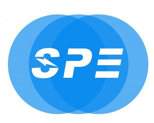 South Pacific Energy logo v2