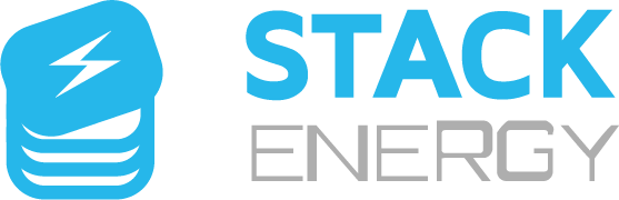 Stack Energy logo v2