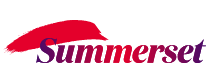 Summerset Holdings Ltd logo