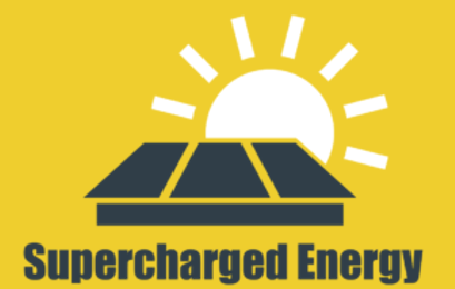 Supercharged Energy logo new
