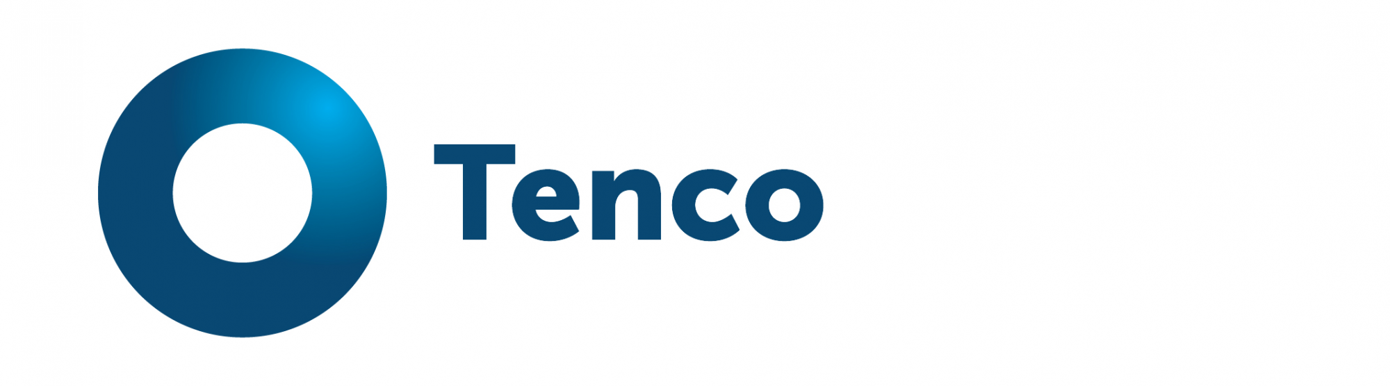 TENCO logo