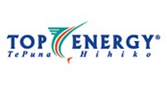 TOPENERGY