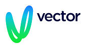 Vector logo 2019