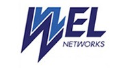 WELNETWORKS