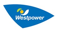 WESTPOWER