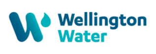 Wellington Water logo 4